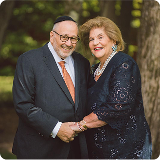 Rabbi Lamm
